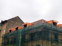 Imagine atasata: 20251204_095416.jpg